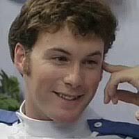 Steve Mills (Shortland Street)