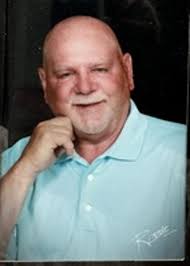 Richard Lee Hayden Obituary