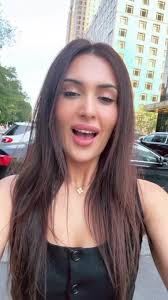 Randolph Williams, MBA Finance