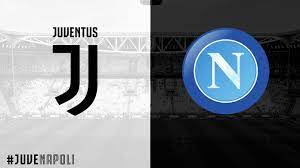 Juventus will play against napoli in another promising game of the ongoing serie a's tournament., after its previous match, juventus will be looking forward to secure a victory against visiting team napoli and improve its position on the. Juventus Vs Napoli Live Stream Watch The Coppa Italia Final Online Tonight With These Options Gamesradar
