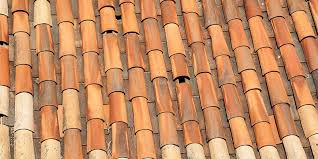 Maybe you would like to learn more about one of these? Comment Savoir Si Sa Toiture Est A Refaire On Vous Explique Tout