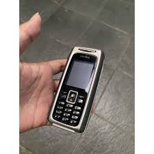 Jual Siemens M75 Langka Mulus