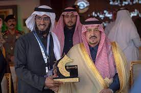 يتم أخذ عينة من الأنسجة من منطقة الرئة المشتبه فيها ويتم فحصها تحت المجهر لتحديد المرض. Ø£Ù…ÙŠØ± Ù…Ù†Ø·Ù‚Ø© Ø§Ù„Ø±ÙŠØ§Ø¶ ÙŠÙƒØ±Ù… Ø§Ù„Ø£ØµØ§Ù„Ø© Arabian Horse Captain Hat Captain