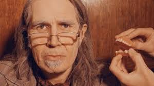 Del Amitri, Fatal Mistakes