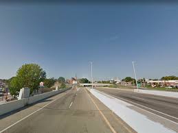 American Road Trip The 50 Longest Highways In The Us American Road Trip Highway Road Trip