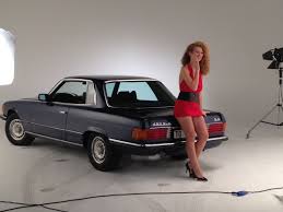 46f09cfc98d685d4e600748e9993ca04 Jpg 3264 2448 Mercedes Benz Classic Daimler Benz Merc Benz