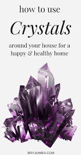 Pin On Ideas For Our House