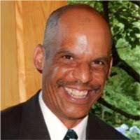 Joseph Coursey's Instagram, Twitter & Facebook