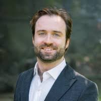 Alexander Nigro's Instagram, Twitter & Facebook