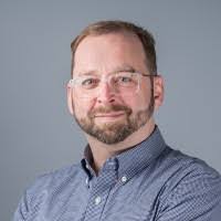 David Beda's Instagram, Twitter & Facebook