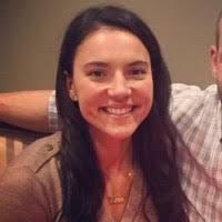 4 "Daisy Lemos" profiles