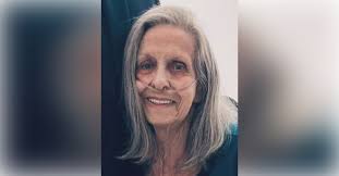 Obituary information for Tura Joanne Brown