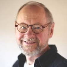 dkpol #stress #mentalsundhed #sundtarbejdsmiljøforalle #ledelse