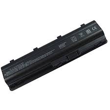 Hp Pavilion Dm4 Laptop Replacement Battery