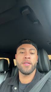 Andreas Sims Rodgers