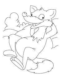 Racoon coloring pages are a fun way to learn the letter r or as easy art projects whilst homeschooling. Chester The Raccoon Colouring Pages Free Coloring Library