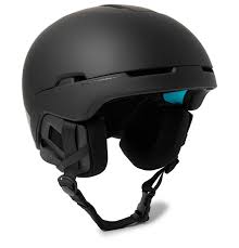 Poc Obex Bc Spin Ski Helmet