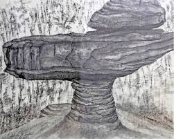 Saarland beendet lockdown nach ostern in modellprojekt. Eine Lange Unternehmung In Sachen Kunst