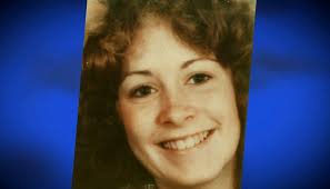 Katherine Foster Murder: Where is Jamie Kellam Letson Now? Update