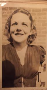 Louise Levy Obituary (1917