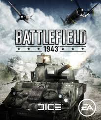 Still, 1943 is a fun little game, and if you don't mind the small amount of maps (only 3 + messed up coral sea) and overall lack of content, it's worth the 15 bucks. Battlefield 1943 Battlefield Wiki Fandom