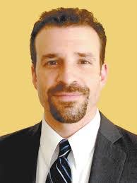 Matthew Bystrak's Instagram, Twitter & Facebook