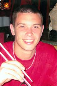 Seth Wilson Obituary