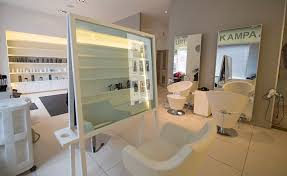 Hitta stockbilder i hd på beauty salon och miljontals andra royaltyfria stockbilder, illustrationer och vektorer i shutterstocks samling. Hair And Beauty Salons Seloy Live