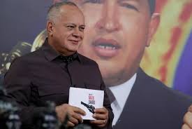 Secretaría de Seguridad Falcón