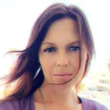 DemCast Board of Directors