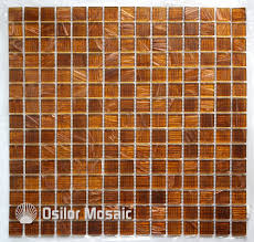 Maybe you would like to learn more about one of these? Free Shipping Glass Mosaic Tile For Bathroom And Kitchen And Outdoor Wall Tile Floor Tile Mosaic Wall Tiles Kitchen Tile For Wallsflooring For Bathrooms Aliexpress