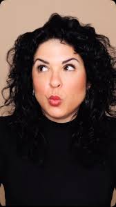 Flor Elizabeth Lugo Faria