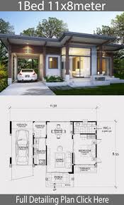 Advanced placement, multiple stories, large plot 3 Bedroom House Plans Bloxburg Novocom Top