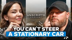 What I Learned from L’Oréal, GM & Four Seasons Yachts