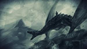 Cool wallpaper space city 4k wallpaper 3480x2160 cars japan black wallpaper maxime francis. 2720845 3840x2160 Game Of Thrones 4k Best Hd Wallpaper For Pc Free Download Cool Wallpapers For Me