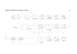 Image result for JIM T-One