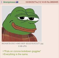 #neet instagram videos and photos. Anon Is A Neet R 4chan 4chan Know Your Meme