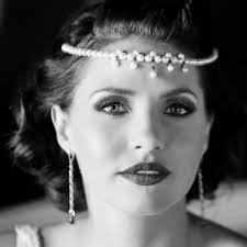 Andrea Strode's Instagram, Twitter & Facebook