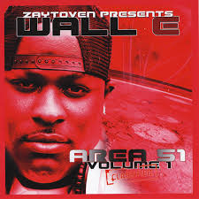 Key & BPM for Spoiled by Wall E