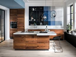 Ob skandi, landhaus oder modern, bei uns findest du dein neues lieblingsstück für dein zuhause. Holzkuchen Planen Das Mussen Sie Wissen