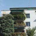 Invece, chi ha usufruito del bonus prima casa deve attendere almeno 5 anni dall'atto di acquisto. Vendere Prima Casa Prima Dei 5 Anni Quanto Costa Un Esempio Concreto Con Tutti I Conteggi Cose Di Casa