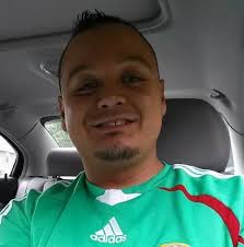 MC Real Estate Solutions, LLC