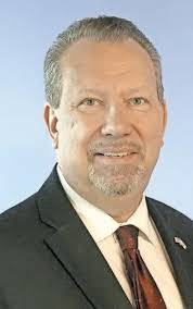 Steven Milazzo's Instagram, Twitter & Facebook