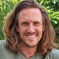 100+ 'Stricker' profiles