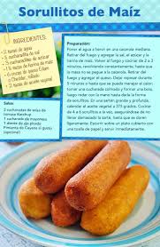 Pin On Recipes