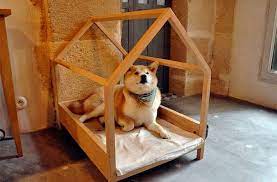 Mar 09, 2021 · marking pencil. Simple Structure Dog Houses Diy Dog House