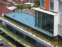 Jika kolam renang pribadi anda kebetulan sedang mengalami kerusakan sehingga harus memanggil jasa perawatan kolam renang jakarta, anda dapat mengunjungi kolam renang yang sudah dibuka untuk umum sebagai berikut. Kolam Renang Picture Of Harris Hotel Conventions Solo Solo Tripadvisor