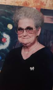 Mullins Funeral Home and Crematory