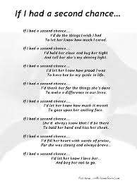 We have a compilation of messages for mother you can share as her proud son or daughter. My Mom Quotes And Poems Quotesgram
