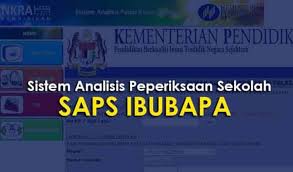 This move is aimed at creating a common centralized examination system in all the states. Saps Nkra Masuk Markah Murid Online Berita Semasa